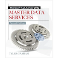 Microsoft SQL Server 2012 Master Data Services 2/E