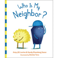 Who Is My Neighbor?