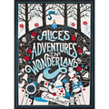 Alice's Adventures in Wonderland