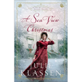 A Sea View Christmas: An on Devonshire Shores Novella