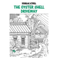 The Oyster Shell Driveway