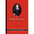 The Rape and Recovery of Emily Dickinson