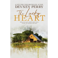 The Lucky Heart