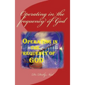 Operating in the frequency of God