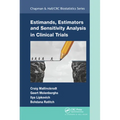 Estimands, Estimators and Sensitivity Analysis in Clinical Trials