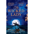 The Wicked Lady