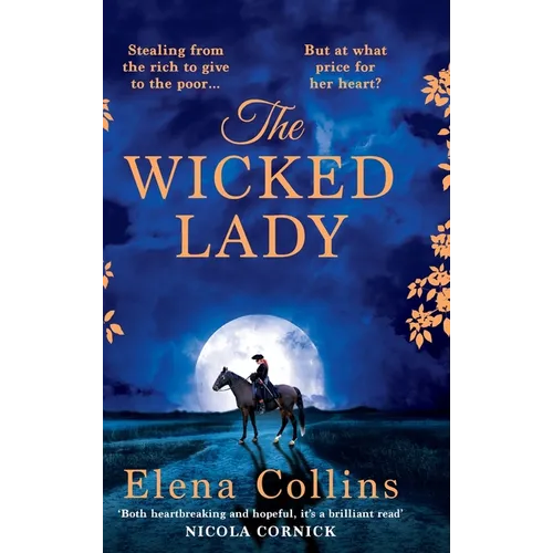 The Wicked Lady