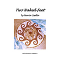 Two Naked Feet