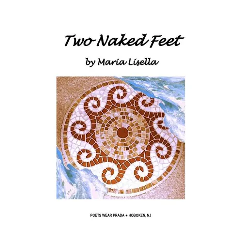 Two Naked Feet