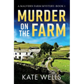 Murder on the Farm
