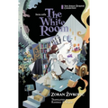 The White Room