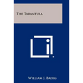 The Tarantula