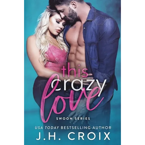 This Crazy Love