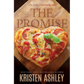 The Promise
