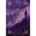 Elijah Creek & The Armor of God Vol. IV: 8. Storm God