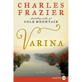 Varina