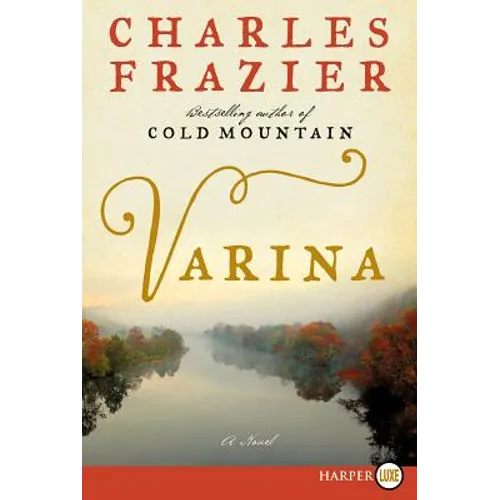 Varina