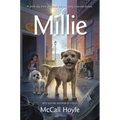 Millie