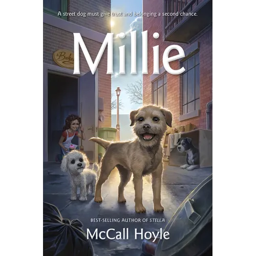 Millie