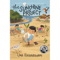 The Sunshine Project