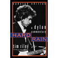 Hard Rain: A Dylan Commentary