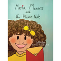 Maria Manners and The Please Note
