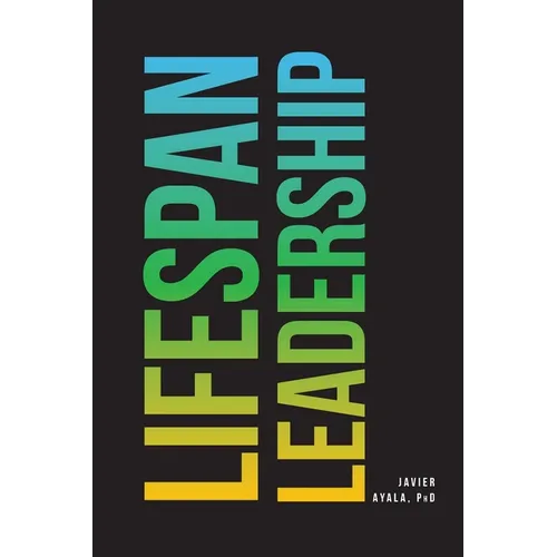Lifespan Leadership