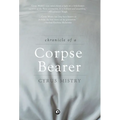 Chronicle Of A Corpse Bearer