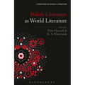 Polish Literature as World Literature