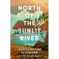 North of the Sunlit River