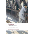 La Bête Humaine