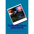 The High School Theatre Lighting Rep Plot: a step-by-step guide