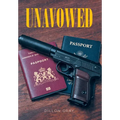 Unavowed