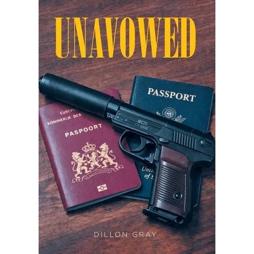Unavowed