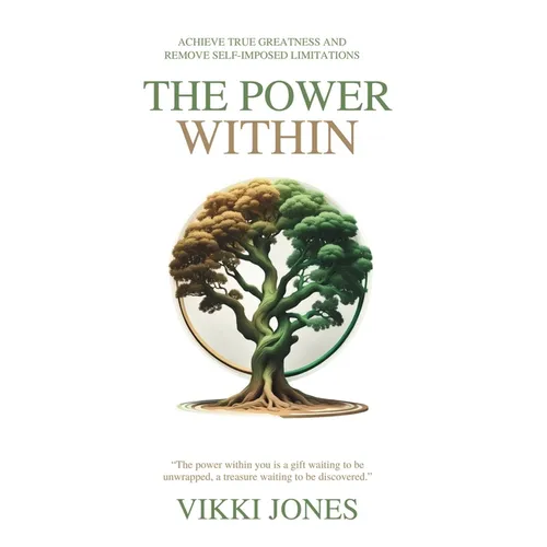 The Power Within