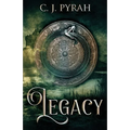 Legacy