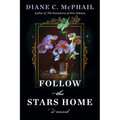 Follow the Stars Home