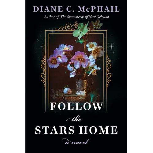 Follow the Stars Home