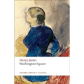 Washington Square
