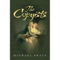 The Copyists