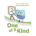 One of A Kind