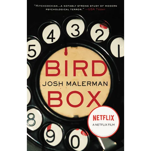 Bird Box