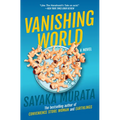 Vanishing World