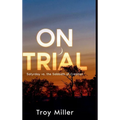 On Trial: Satyrday vs. the Sabbath of Creation