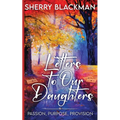 Letters to Our Daughters