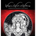 Whispers of Womb and Wilderness