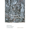 Beyond Constraint: Middle/Passages of Blackness and Indigeneity in the Radical Tradition