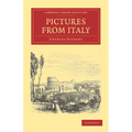 Pictures from Italy