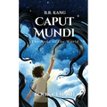 Caput Mundi: The Head of the World (Enarii)