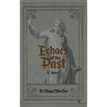 Echoes of the Past